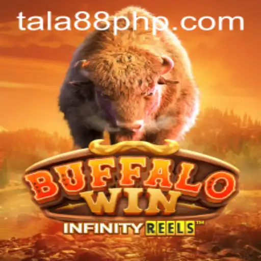 Experience the Thrill of BuffaloWin: A Majestic Adventure