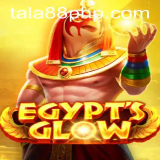 Discover the Enchantment: EgyptsGlow and the Allure of TALA88