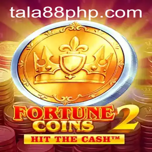 Exploring the World of FortuneCoins2: A New Era in Gaming