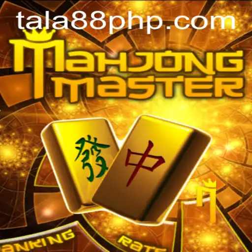 Exploring MahJongMaster and the Rise of TALA88 in Modern Gaming