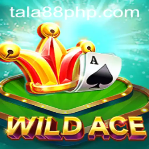 Discover WildAce: A Thrilling New Gaming Experience with TALA88