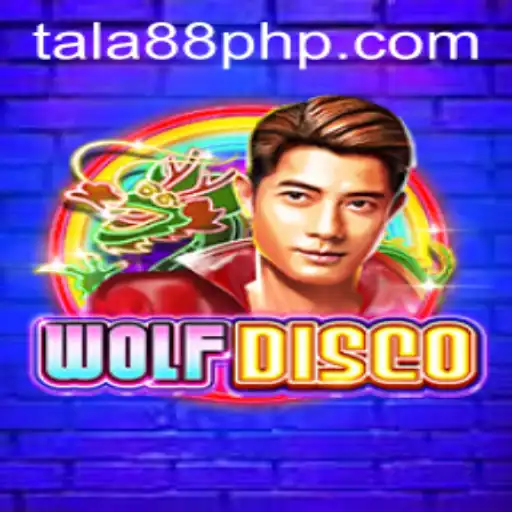 Unleashing the Adventure: An In-Depth Look at WolfDisco and the TALA88 Challenge