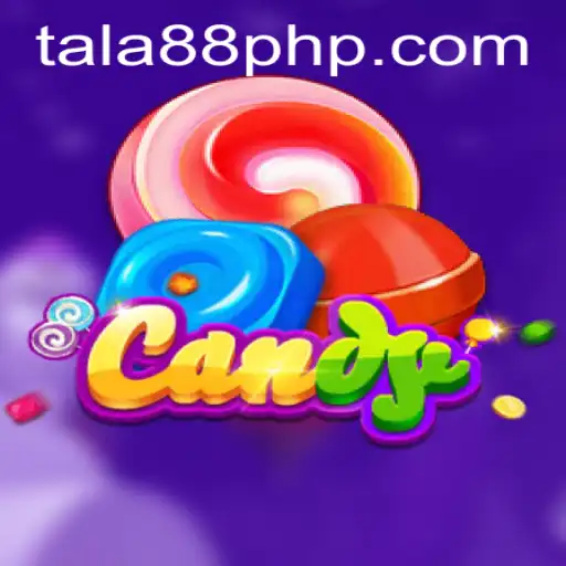 Discover the World of Candy: The Sweet Delight Game TALA88