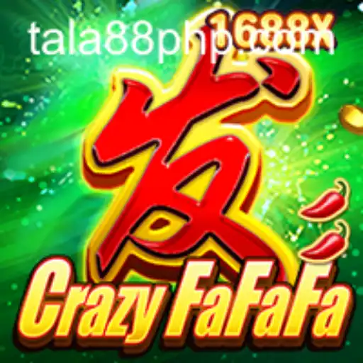 Exploring the Thrills of CrazyFaFaFa: A Dive into TALA88's Latest Game Sensation
