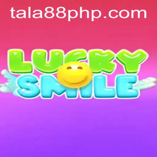 Discover the Thrills of LuckySmile: Your Ultimate Guide to Mastering TALA88