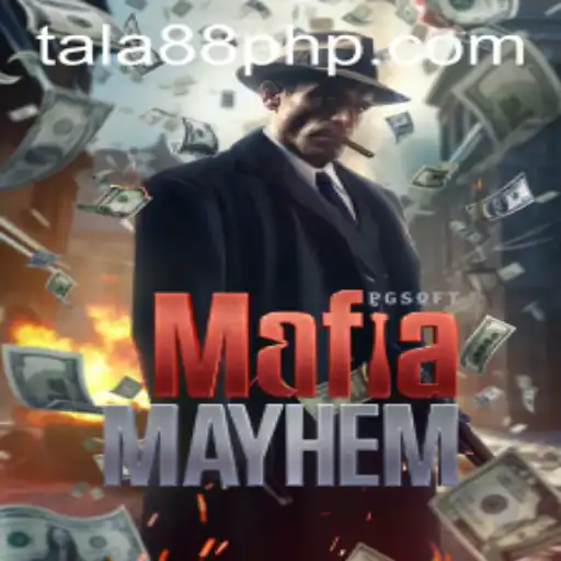 Dive into the Exciting World of MafiaMayhem with TALA88