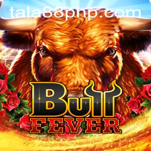 Discover the Excitement of BullFever: An Insightful Guide for Enthusiasts