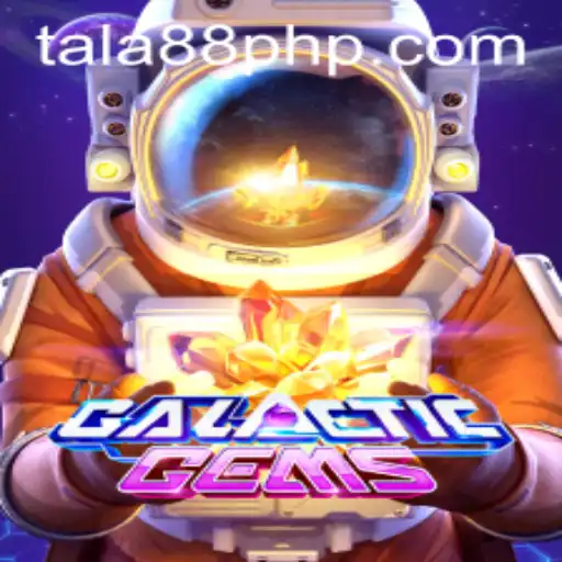 Exploring the Cosmic Adventure: GalacticGems with TALA88