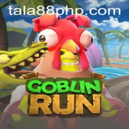 Experience the Thrills of GoblinRun with TALA88