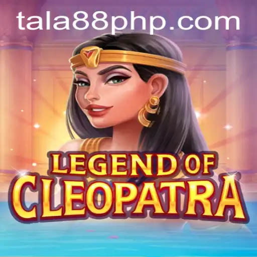 Legend of Cleopatra: An Exploration into the Sands of Time