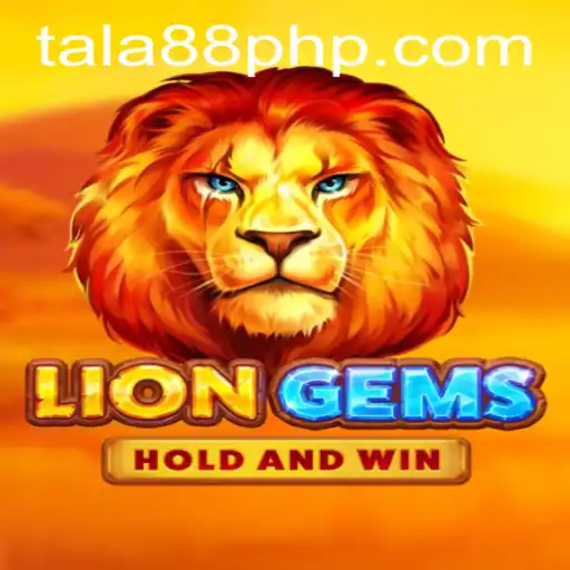 LionGems: A Thrilling Adventure with TALA88
