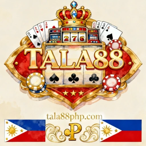 TALA88