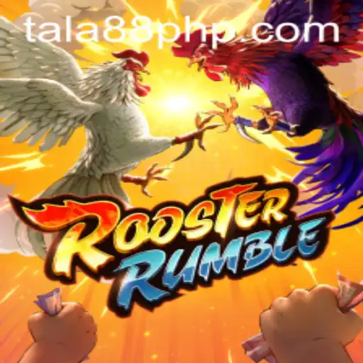 Exploring the Exciting World of RoosterRumble at TALA88
