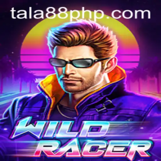 Unveiling WildRacer: A Thrilling Adventure in the World of Racing