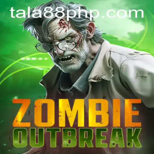 Unleashing Chaos: Dive into the Intense World of ZombieOutbreak