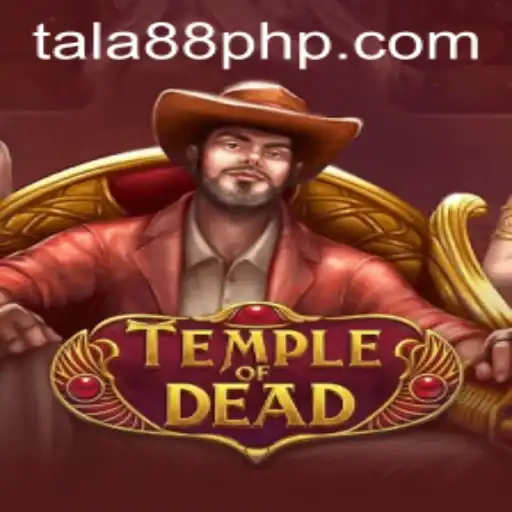 TempleofDead: Unveiling the Mysteries and Thrills
