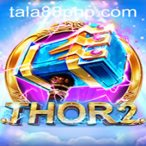 Unveiling Thor2: The Ultimate Gaming Experience with TALA88